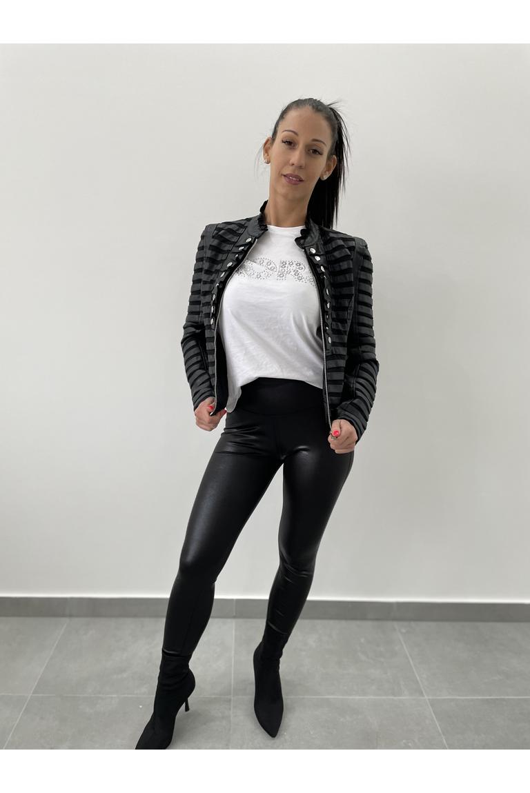 TAVASZI KABÁT